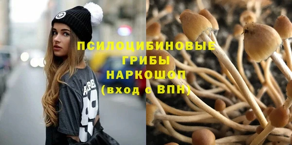 синтетический гашиш Абаза