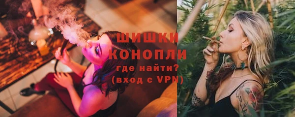 ПСИЛОЦИБИНОВЫЕ ГРИБЫ Абдулино